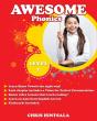 Awesome Phonics - Preview
