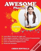 Awesome Phonics