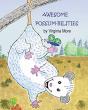 Awesome Possum-Bilities! - Preview