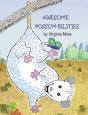 Awesome Possum-Bilities! - Preview