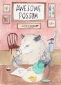 Awesome 'Possum, Volume 1 - Preview