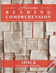 Awesome Reading Comprehension