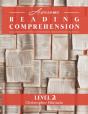 Awesome Reading Comprehension - Preview