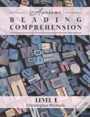 Awesome Reading Comprehension