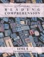Awesome Reading Comprehension - Preview