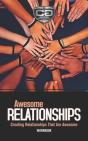 Awesome Relationships - Preview