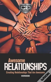 Awesome Relationships