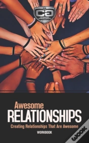 Capa do artigo Awesome Relationships