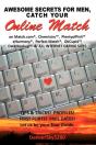 Awesome Secrets For Men, Catch Your Onli - Preview