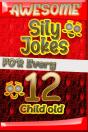 Awesome Sily Jokes For Every 12 Child Old - Preview