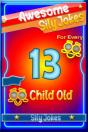 Awesome Sily Jokes For Every 13 Child Old - Preview