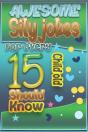 Awesome Sily Jokes For Every 15 Child Old - Preview