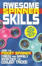 Awesome Spinner Skills - Preview