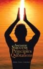 Awesome Success Principles And Quotation - Preview