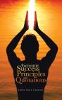 Awesome Success Principles And Quotations - Preview