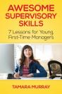 Awesome Supervisory Skills - Preview
