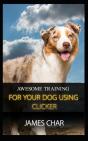 Awesome Training For Your Dog Using Clic - Preview