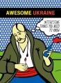 Awesome Ukraine - Preview