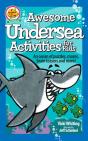 Awesome Undersea Activities For Kids - Preview