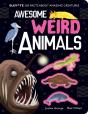 Awesome Weird Animals - Preview