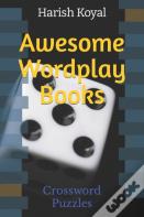 Awesome Wordplay Books