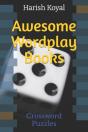Awesome Wordplay Books - Preview