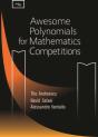 Awesomeâ Polynomialsâ For Mathematics Competition - Preview