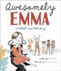 Awesomely Emma - Preview