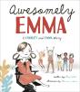 Awesomely Emma - Preview
