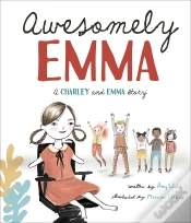 Capa do artigo Awesomely Emma