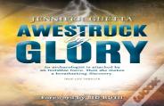 Awestruck By Glory