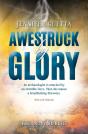 Awestruck By Glory - Preview
