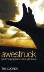 Awestruck - Preview