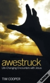 Capa do artigo Awestruck