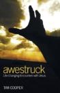 Awestruck - Preview