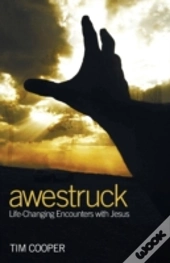 Awestruck