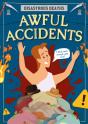 Awful Accidents - Preview
