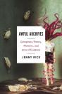 Awful Archives - Preview
