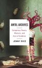 Awful Archives - Preview