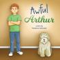 Awful Arthur - Preview