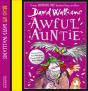 Awful Auntie - Preview