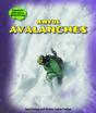 Awful Avalanches - Preview