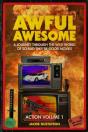 Awful Awesome Action Volume 1 - Preview