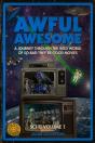 Awful Awesome - Preview