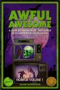 Awful Awesome - Preview