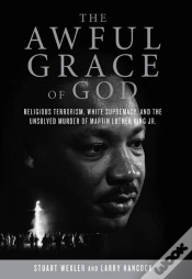 Capa do artigo Awful Grace Of God