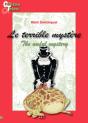 Awful Mystery - Le Terrible Mystere - Preview