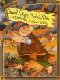 AWFUL OGRE'S AWFUL DAY - Preview