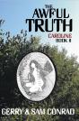 Awful Truth ~ Caroline - Preview
