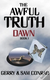 Capa do artigo Awful Truth ~ Dawn